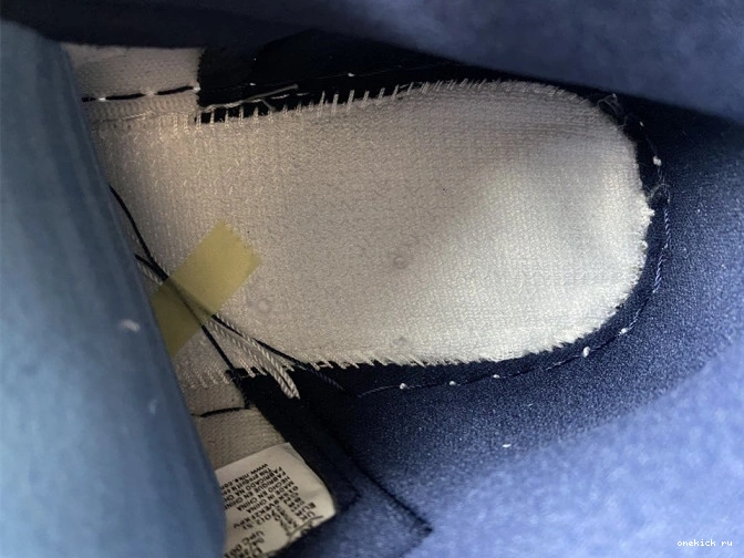 Rep Onekick Air OG High DD9335-641 Jordan 1 Atmosphere 0729